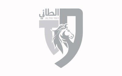 رحيل مدرب الطائي عن منصبه