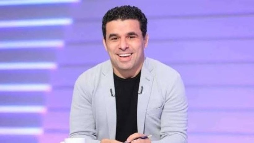 الغندور يعلق على فوز مصر على روسيا وديًا