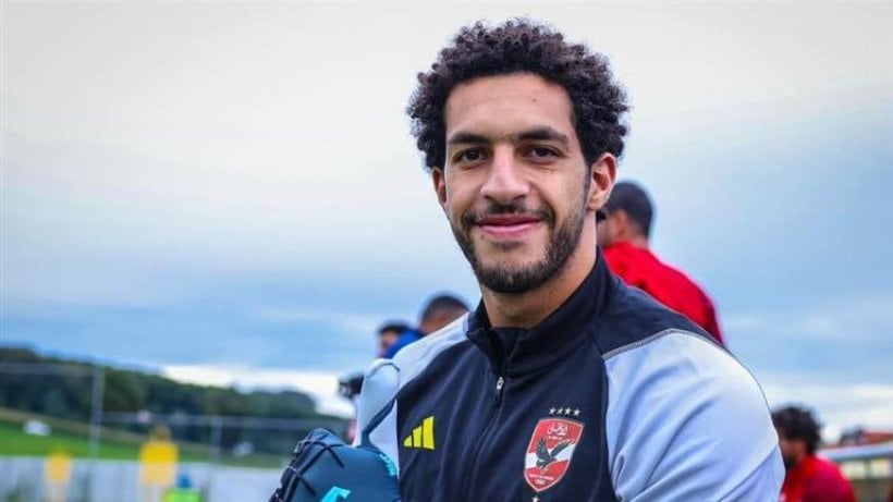 ناد فرنسي يدخل سباق التعاقد مع شوبير